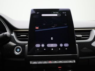 Voertuigafbeelding 15