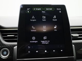 Voertuigafbeelding 19