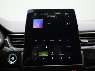 Voertuigafbeelding 23