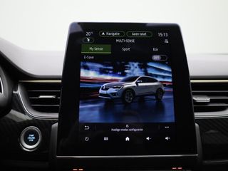 Voertuigafbeelding 24