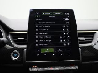 Voertuigafbeelding 26