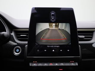 Voertuigafbeelding 27