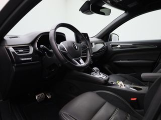 Voertuigafbeelding 33