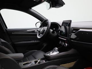 Voertuigafbeelding 34