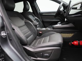 Voertuigafbeelding 35