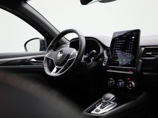 Voertuigafbeelding 36