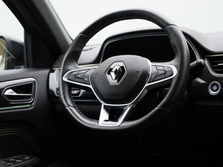 Voertuigafbeelding 38