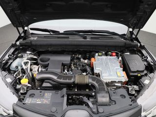 Voertuigafbeelding 39