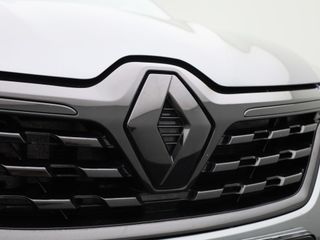 Voertuigafbeelding 40