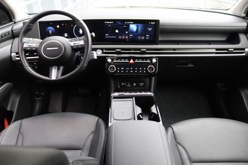 Voertuigafbeelding 17