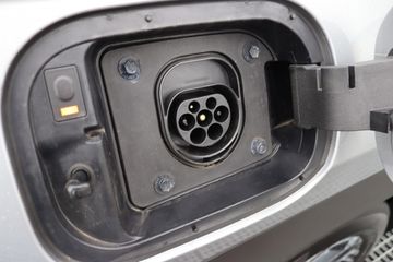 Voertuigafbeelding 19