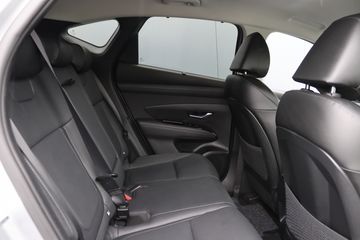 Voertuigafbeelding 20