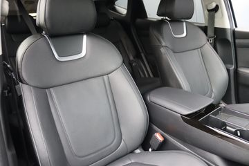 Voertuigafbeelding 21