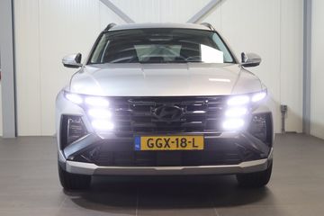 Voertuigafbeelding 5