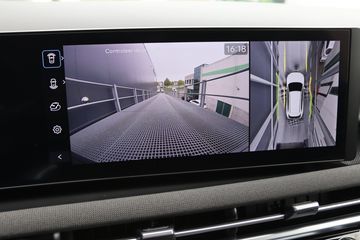 Voertuigafbeelding 7