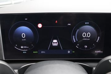 Voertuigafbeelding 8