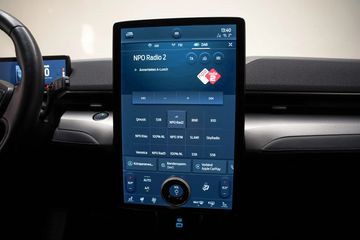 Voertuigafbeelding 21