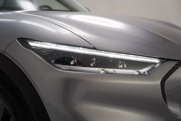 Voertuigafbeelding 30