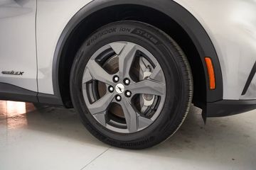 Voertuigafbeelding 32