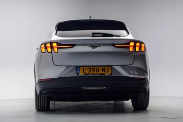 Voertuigafbeelding 33