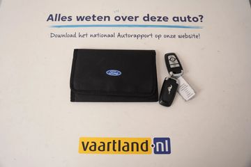 Voertuigafbeelding 41