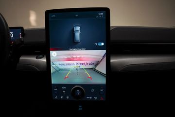 Voertuigafbeelding 7