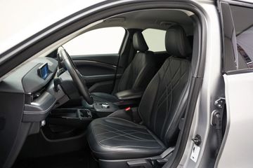 Voertuigafbeelding 9