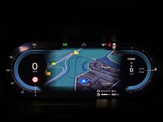 Voertuigafbeelding 18