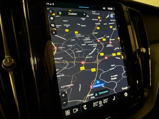 Voertuigafbeelding 19