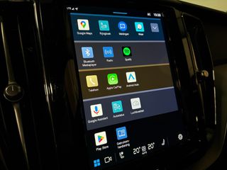 Voertuigafbeelding 20