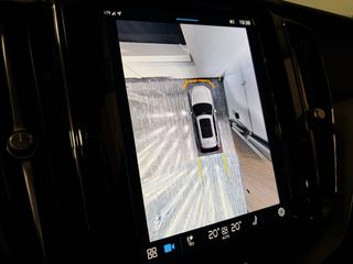 Voertuigafbeelding 21