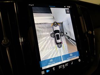 Voertuigafbeelding 22