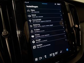 Voertuigafbeelding 24