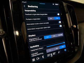 Voertuigafbeelding 29