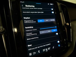 Voertuigafbeelding 30