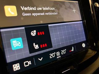 Voertuigafbeelding 34