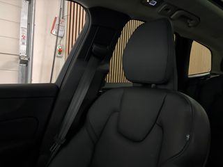 Voertuigafbeelding 38