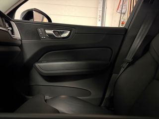 Voertuigafbeelding 39