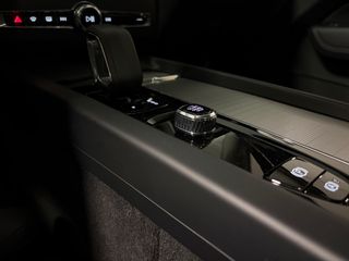 Voertuigafbeelding 40