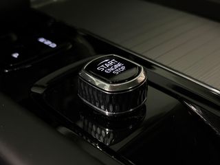 Voertuigafbeelding 41