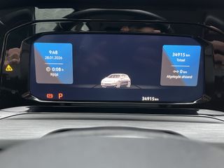 Voertuigafbeelding 18