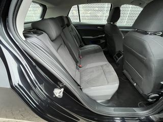 Voertuigafbeelding 28