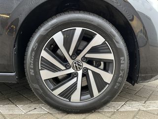 Voertuigafbeelding 31