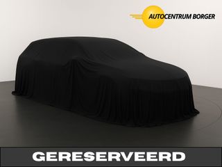 Kia Ceed - GBS-13-G - Polisa Lease