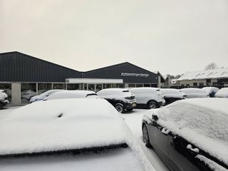 Voertuigafbeelding 10