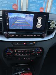 Voertuigafbeelding 6