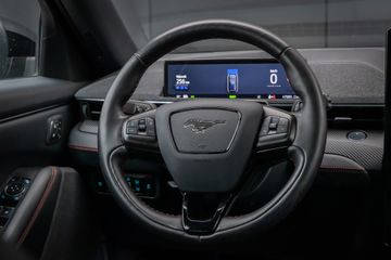 Voertuigafbeelding 10