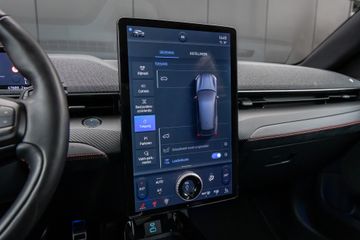 Voertuigafbeelding 19