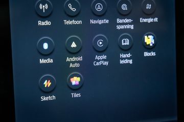 Voertuigafbeelding 20