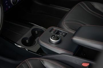 Voertuigafbeelding 24